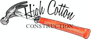 High Cotton Construction
