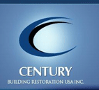 Century Building Restoration