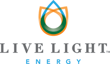 LiveLight Energy