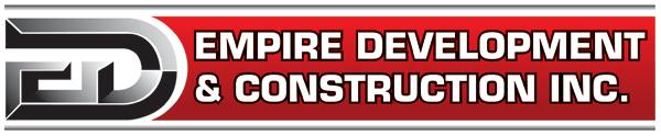 Empire Development & Construction