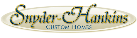 Snyder Hankins Custom Homes