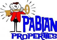 Pabian Properties LLC