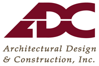 Architectural Design & Construction, Inc.