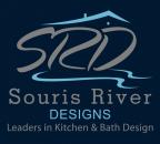 Souris River Designs & Home Improvement
