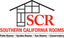Southern California Rooms Inc.