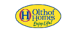 Olthof Homes
