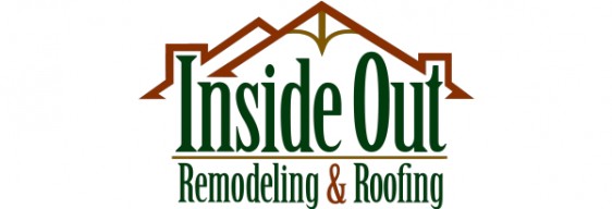 Inside Out Remodeling and Roofing