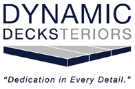 Dynamic Decksteriors LLC.