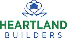 Heartland Builders Of Grand Rapids Mi Guildquality Customer Surveys