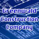 Greenwald Construction