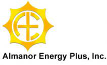Almanor Energy Plus