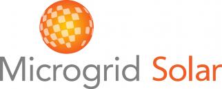 Microgrid Solar Energy