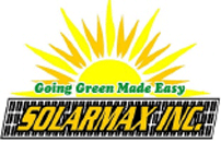 SolarMax Inc.