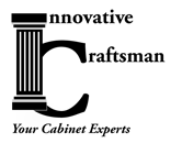Innovative Craftsman LLC