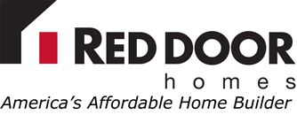 Red Door Homes Oklahoma