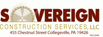 Sovereign Construction Services, LLC