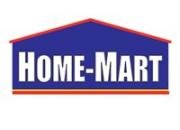 Home-Mart, Inc