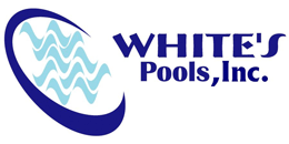 White's Pools