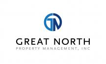 Great North Property Management