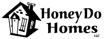 Honey Do Homes