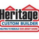 Heritage Construction Enterprises