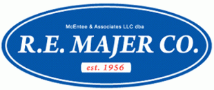 R.E. Majer Company