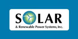 Solar & Renewable Power Systems, LLC