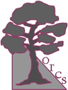 Oak Tree Construction Services, Inc.