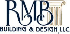 RMB BUILDING & DESIGN,LLC