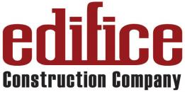 Edifice Construction Company Inc.