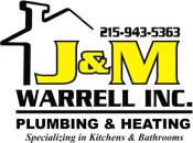 J&M Warrell Inc.
