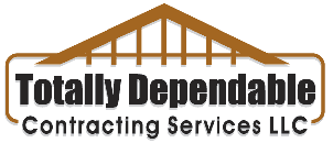 Totally Dependable Contracting Services