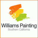 Williams Painting