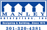 Manley Enterprise Inc.