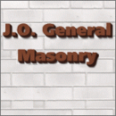 JO General Masonry