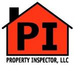 Property Inspector, LLC