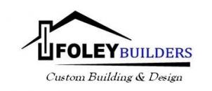 Foley Builders, Inc