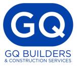 GQ Builders