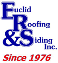Euclid Roofing & Siding, Inc.