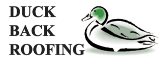 Duck Back Roofing