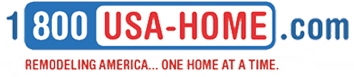 US Home Center, LLC
