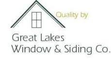 Great Lakes Window & Siding Co.