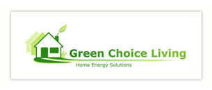 Green Choice Living