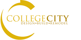 College City Design Build