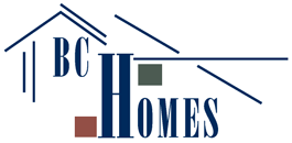 BC Homes Inc.