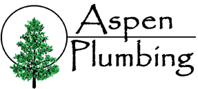 Aspen Plumbing, LLC