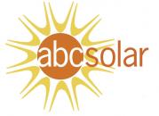 ABC Solar Incorporated