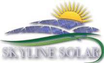 Skyline Solar LLC