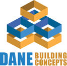 Dane Building Concepts
