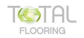 Total Flooring, LLC